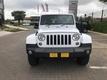 Jeep Wrangler Unlimited 3.6L Rubicon