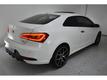 Kia Cerato Koup 1.6T Auto