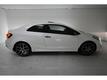 Kia Cerato Koup 1.6T Auto