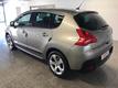 Peugeot 3008 1.6T Premium Auto