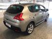 Peugeot 3008 1.6T Premium Auto