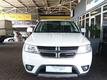 Dodge Journey 3.6 SXT