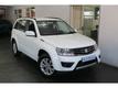 Suzuki Grand Vitara 2.4 Dune Auto