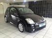 Citroen C2 1.4 VTR