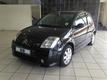 Citroen C2 1.4 VTR