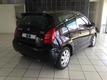 Citroen C2 1.4 VTR