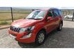 Mahindra XUV500 2.2CRDe W8 auto