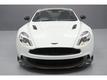 Aston Martin Vanquish S Ultimate Coupe
