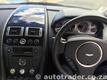 Aston Martin Vantage V8 Coupe