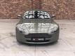 Aston Martin Vantage V8 Vantage