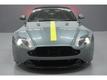 Aston Martin Vantage V8 Vantage S Roadster