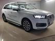 Audi Q7 3.0TDI Quattro