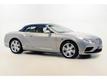 Bentley Continental GT V8 Convertible