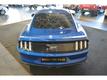 Ford Mustang 5.0 GT Fastback Auto