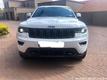 Jeep Grand Cherokee 3.6L Limited 75th Anniversary Edition
