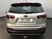 Kia Sorento 2.2CRDi AWD SX