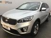 Kia Sorento 2.2CRDi AWD SX