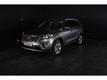 Kia Sorento 2.2CRDi AWD SX