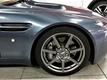Aston Martin Vantage V8 Vantage
