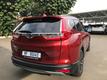 Honda CR-V 2.0 Elegance Auto