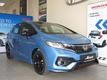 Honda Jazz 1.5 Sport