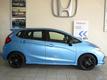 Honda Jazz 1.5 Sport