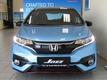 Honda Jazz 1.5 Sport