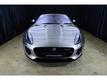 Jaguar F-Type Coupe P380 R-Dynamic Auto