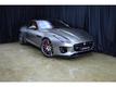 Jaguar F-Type Coupe P380 R-Dynamic Auto