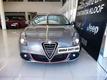 Alfa Romeo Giulietta 1.4TBi Distinctive