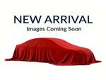 Chevrolet Cruze Hatch 1.6 LS