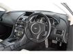 Aston Martin Vantage V8 Vantage Auto