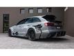 Audi RS6 RS6 Avant Quattro