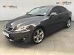 Lexus IS 250 SE