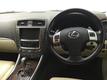 Lexus IS 250 SE