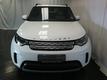Land Rover Discovery HSE Luxury Td6