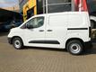 Opel Combo Cargo 1.6TD Panel Van