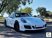 Porsche 911 Carrera GTS Coupe Auto