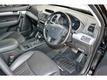 Kia Sorento 2.2CRDi 4WD 7-Seater Auto