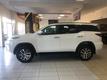 Toyota Fortuner 2.8GD-6 4x4 Auto