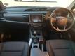 Toyota Hi Lux 2.8GD-6 Double Cab 4x4 Raider Auto