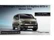Volkswagen Caravelle 2.0BiTDI Highline 4Motion Auto
