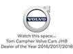 Volvo XC90 T6 AWD Inscription