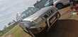 Nissan Xtrail 2.5 2.5L