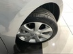 Hyundai Elantra 1.8 GL - Cheap, Clean And Reliable 1.8L