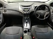 Hyundai Elantra 1.8 GL - Cheap, Clean And Reliable 1.8L