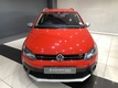 Volkswagen Polo 1.6 1.6L