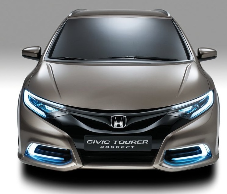 Honda-Civic-Tourer-Concept