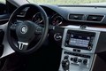 Volkswagen CC 3.6 V6 4Motion Sportline DSG