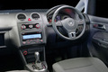 Volkswagen Caddy 1.9TDI panel van